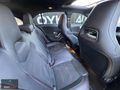 2019 MODEL HATASIZ BOYASIZ 78 BİN KMDE