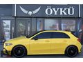 2019 MODEL HATASIZ BOYASIZ 78 BİN KMDE
