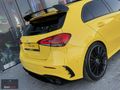 2019 MODEL HATASIZ BOYASIZ 78 BİN KMDE