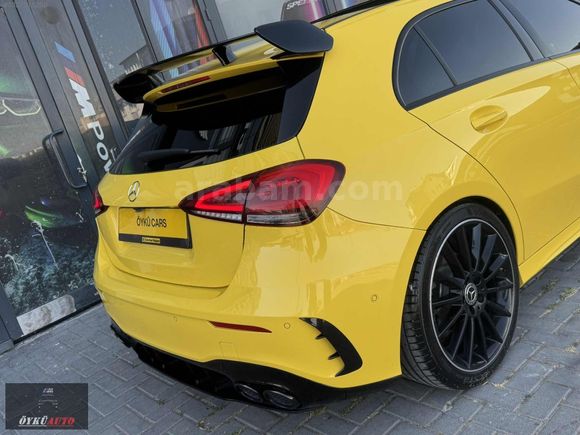 2019 MODEL HATASIZ BOYASIZ 78 BİN KMDE