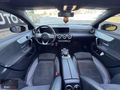 2019 MODEL HATASIZ BOYASIZ 78 BİN KMDE