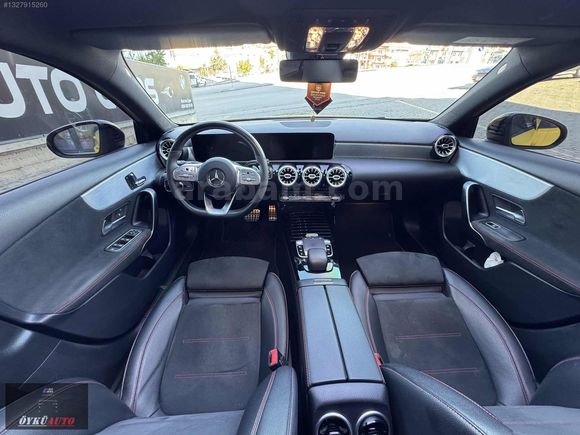 2019 MODEL HATASIZ BOYASIZ 78 BİN KMDE