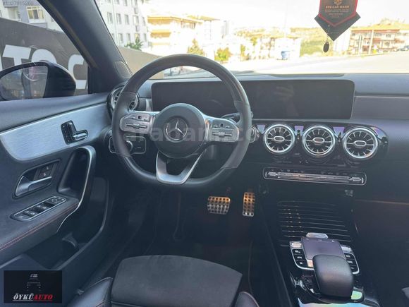 2019 MODEL HATASIZ BOYASIZ 78 BİN KMDE