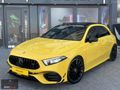 2019 MODEL HATASIZ BOYASIZ 78 BİN KMDE