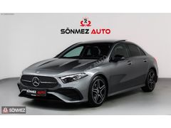 2023/BURMESTER/MULTİBEAM/GECE PKT/K.ISITMA/HAFIZA/K.ŞARJ/C.PLAY