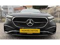 2025 MODEL MERCEDES E180 AMG ARKA AKS-AİR EXTRA OPSİYONLU