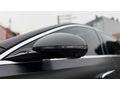 2025 MODEL MERCEDES E180 AMG ARKA AKS-AİR EXTRA OPSİYONLU
