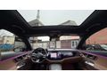 2025 MODEL MERCEDES E180 AMG ARKA AKS-AİR EXTRA OPSİYONLU