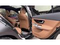 2025 MODEL MERCEDES E180 AMG ARKA AKS-AİR EXTRA OPSİYONLU