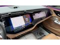 2025 MODEL MERCEDES E180 AMG ARKA AKS-AİR EXTRA OPSİYONLU