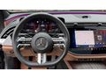 2025 MODEL MERCEDES E180 AMG ARKA AKS-AİR EXTRA OPSİYONLU