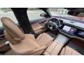2025 MODEL MERCEDES E180 AMG ARKA AKS-AİR EXTRA OPSİYONLU