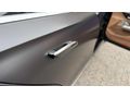 2025 MODEL MERCEDES E180 AMG ARKA AKS-AİR EXTRA OPSİYONLU