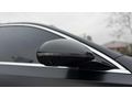 2025 MODEL MERCEDES E180 AMG ARKA AKS-AİR EXTRA OPSİYONLU
