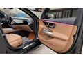 2025 MODEL MERCEDES E180 AMG ARKA AKS-AİR EXTRA OPSİYONLU