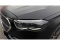 2025 MODEL MERCEDES E180 AMG ARKA AKS-AİR EXTRA OPSİYONLU