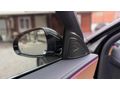 2025 MODEL MERCEDES E180 AMG ARKA AKS-AİR EXTRA OPSİYONLU