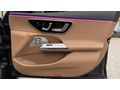 2025 MODEL MERCEDES E180 AMG ARKA AKS-AİR EXTRA OPSİYONLU