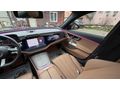 2025 MODEL MERCEDES E180 AMG ARKA AKS-AİR EXTRA OPSİYONLU