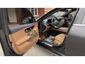 2025 MODEL MERCEDES E180 AMG ARKA AKS-AİR EXTRA OPSİYONLU