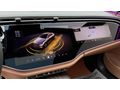 2025 MODEL MERCEDES E180 AMG ARKA AKS-AİR EXTRA OPSİYONLU