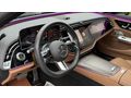 2025 MODEL MERCEDES E180 AMG ARKA AKS-AİR EXTRA OPSİYONLU