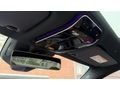 2025 MODEL MERCEDES E180 AMG ARKA AKS-AİR EXTRA OPSİYONLU