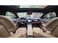 2025 MODEL MERCEDES E180 AMG ARKA AKS-AİR EXTRA OPSİYONLU