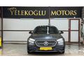 2025 MODEL MERCEDES E180 AMG ARKA AKS-AİR EXTRA OPSİYONLU