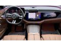 2025 MODEL MERCEDES E180 AMG ARKA AKS-AİR EXTRA OPSİYONLU