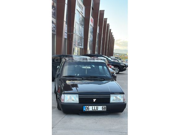 Kurulu düzen yapılı şahin