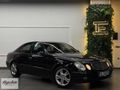 ÖZEL SİPARİŞ HATASIZ DEĞİŞENSİZ KOLTUK ISITMA FULL+FULL