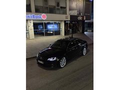 Sahibinden Volkswagen Jetta 1.4 TSi Trendline 2015 Model  208.000 km Siyah