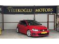 2013 1.6TDİ COMFORTLİNE HATASIZ-EMSALSİZ EKSTRALI