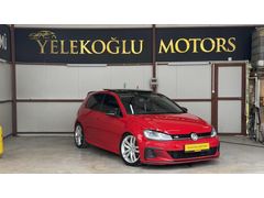 2013 1.6TDİ COMFORTLİNE HATASIZ-EMSALSİZ EKSTRALI