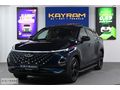 KAYRAM'DAN HATASIZ ŞİMDİ AL, 3 AY SONRA ÖDEMEYE BAŞLA