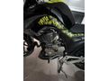 Sahibinden Mondial 125 Drift L CBS 