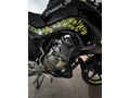 Sahibinden Mondial 125 Drift L CBS 