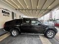NAVARA 2.5 D 4X4 LE OTOMATİK