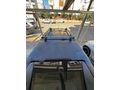 NAVARA 2.5 D 4X4 LE OTOMATİK
