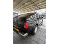 NAVARA 2.5 D 4X4 LE OTOMATİK