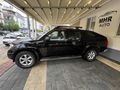 NAVARA 2.5 D 4X4 LE OTOMATİK