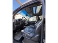 NAVARA 2.5 D 4X4 LE OTOMATİK