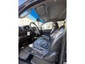NAVARA 2.5 D 4X4 LE OTOMATİK