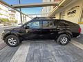NAVARA 2.5 D 4X4 LE OTOMATİK