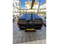 NAVARA 2.5 D 4X4 LE OTOMATİK