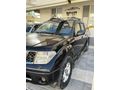 NAVARA 2.5 D 4X4 LE OTOMATİK