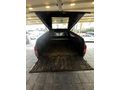 NAVARA 2.5 D 4X4 LE OTOMATİK