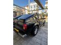 NAVARA 2.5 D 4X4 LE OTOMATİK