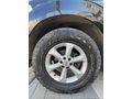 NAVARA 2.5 D 4X4 LE OTOMATİK